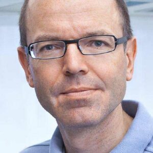 Henning Madsen